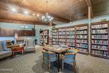21763 Verde Ridge Drive - Photo 42