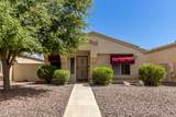 21763 Verde Ridge Drive - Photo 7