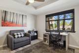 5104 32ND Street - Photo 4