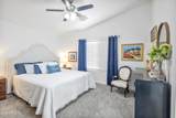 10951 Delta Avenue - Photo 27
