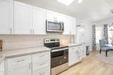 10951 Delta Avenue - Photo 6