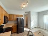13874 91st Drive - Photo 10