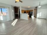 13874 91st Drive - Photo 11