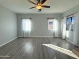 13874 91st Drive - Photo 12
