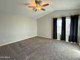 13874 91st Drive - Photo 13