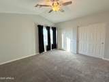13874 91st Drive - Photo 14