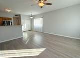 13874 91st Drive - Photo 5