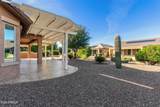 26208 Tina Lane - Photo 25