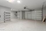 26208 Tina Lane - Photo 30