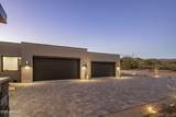 38777 Ocotillo Ridge Drive - Photo 64