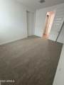 17715 Turquoise Avenue - Photo 11