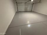 17715 Turquoise Avenue - Photo 29