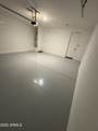 17715 Turquoise Avenue - Photo 30