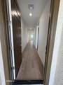 17715 Turquoise Avenue - Photo 4
