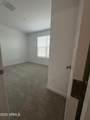 17715 Turquoise Avenue - Photo 5