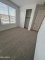 17715 Turquoise Avenue - Photo 6