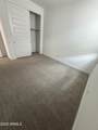 17715 Turquoise Avenue - Photo 8