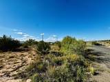 4545 Geronimo Road - Photo 9