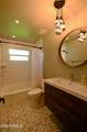 3414 Navajo Trail - Photo 10