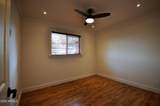 3414 Navajo Trail - Photo 11