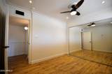 3414 Navajo Trail - Photo 12