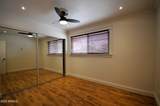 3414 Navajo Trail - Photo 13