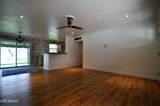 3414 Navajo Trail - Photo 14