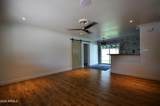3414 Navajo Trail - Photo 15