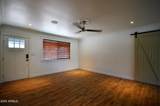 3414 Navajo Trail - Photo 16