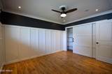 3414 Navajo Trail - Photo 17