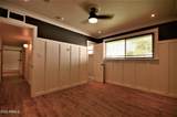 3414 Navajo Trail - Photo 19