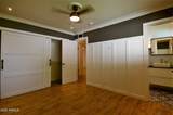 3414 Navajo Trail - Photo 20