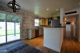 3414 Navajo Trail - Photo 3