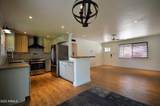 3414 Navajo Trail - Photo 4