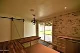 3414 Navajo Trail - Photo 5