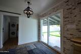 3414 Navajo Trail - Photo 7