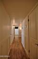 3414 Navajo Trail - Photo 8
