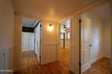 3414 Navajo Trail - Photo 9