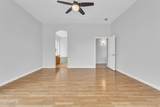 790 Cherrywood Drive - Photo 27