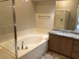 8217 Mohawk Lane - Photo 25