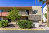 7625 Camelback Road - Photo 10