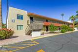 7625 Camelback Road - Photo 12