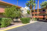 7625 Camelback Road - Photo 13