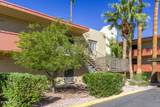 7625 Camelback Road - Photo 14
