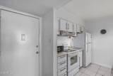 7625 Camelback Road - Photo 17
