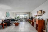 7625 Camelback Road - Photo 18