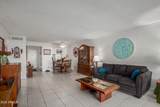 7625 Camelback Road - Photo 19