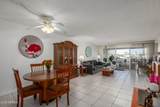 7625 Camelback Road - Photo 20
