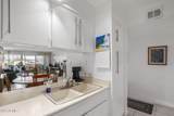 7625 Camelback Road - Photo 22