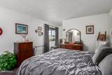 7625 Camelback Road - Photo 23